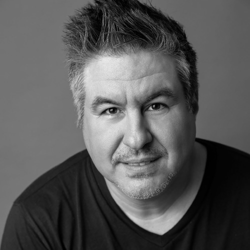 Roman Rivera