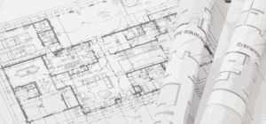 Read more about the article Bringing Beauty, Luxury, and New Life to Your Home with Top Remodeling Trends in 2023
