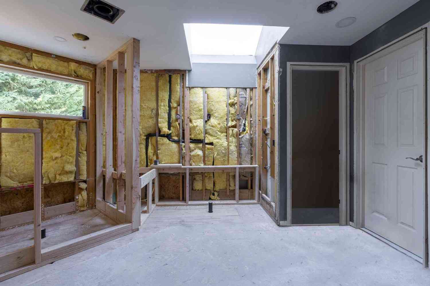 Read more about the article Maximizing Value with Home Remodels