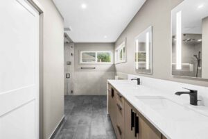 Read more about the article What to Remodel First: The Biggest Bang for Your Buck