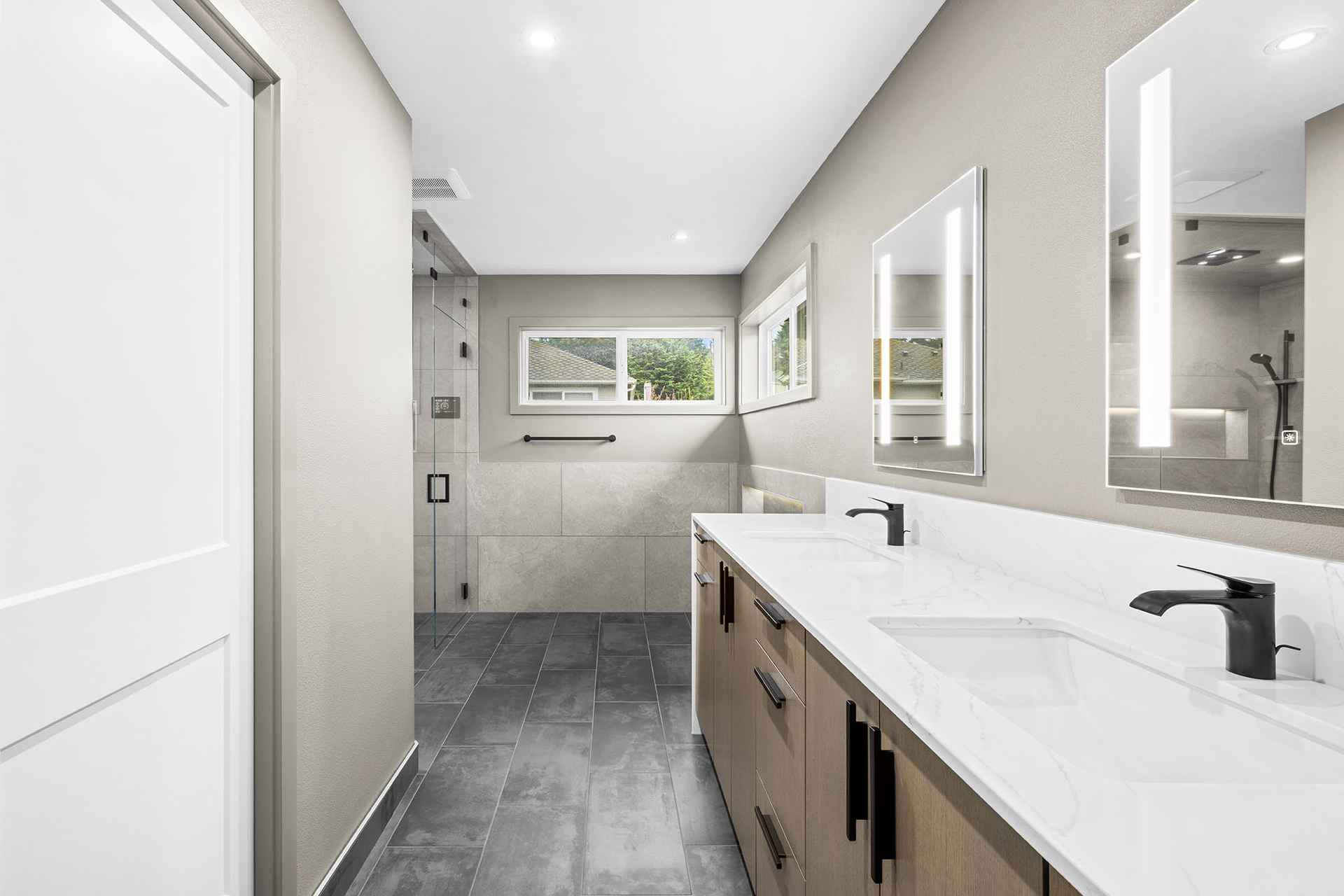 Read more about the article What to Remodel First: The Biggest Bang for Your Buck